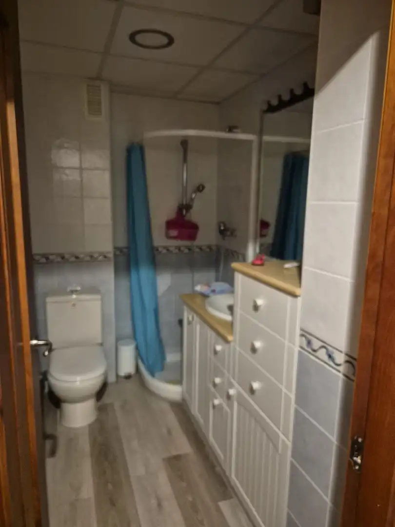 Habitació de lloguer, Múrcia