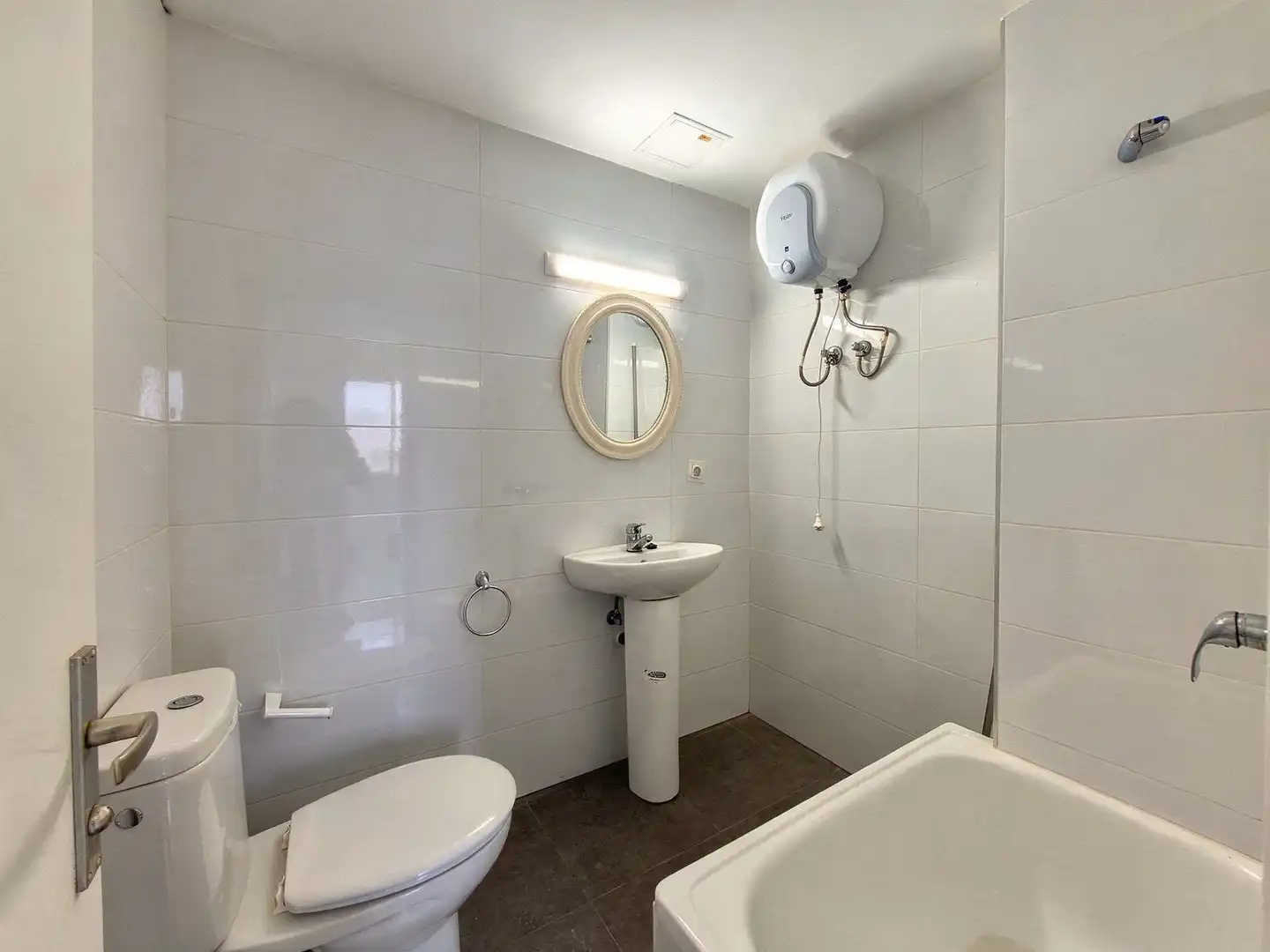 Pis de 142 m² a Las Palmas de Gran Canaria