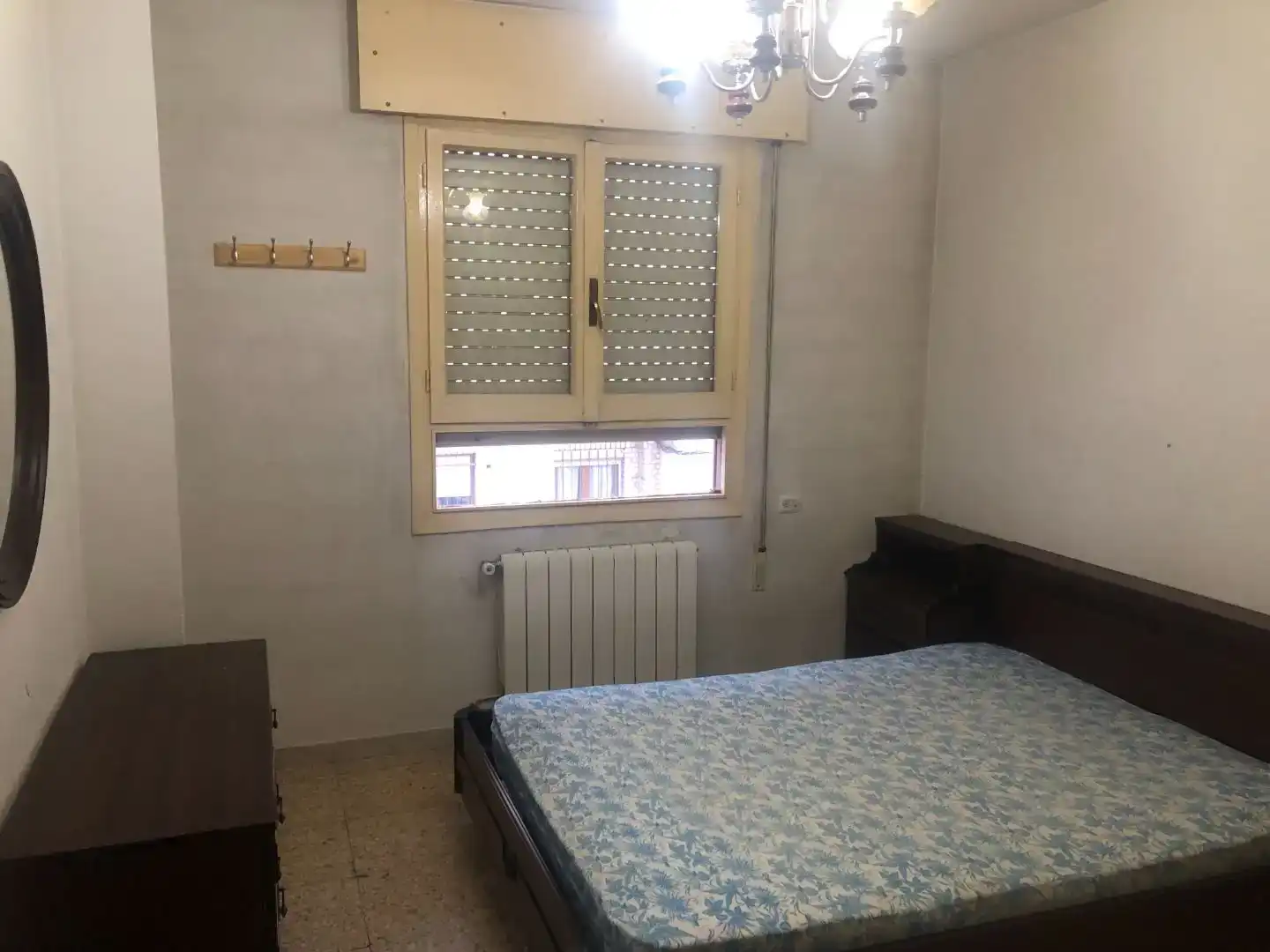 Piso de 90 m² en Cuenca