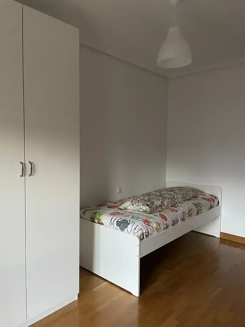 Habitación en alquiler, San Vicente de la Sonsierra
