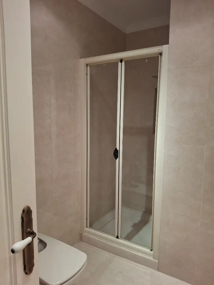 Квартира 130 м² в Се́уте