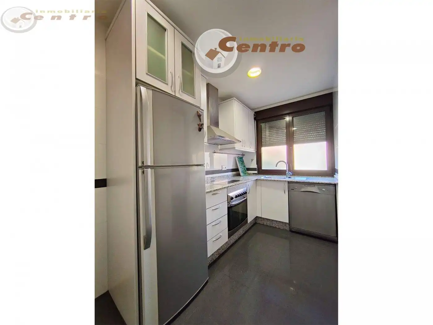Appartamento 70 m² a Albacete