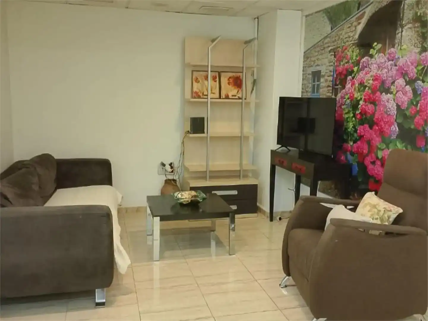 Habitación 180 m², Alhaurín el Grande