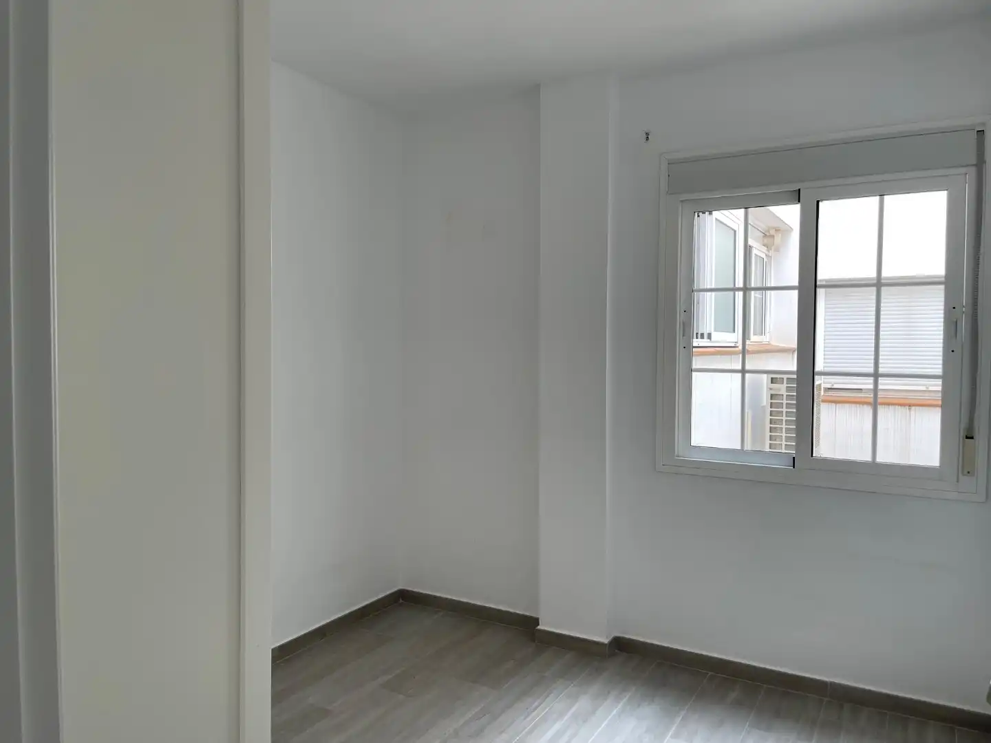Piso de 110 m² en Alhaurín el Grande