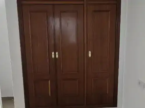 Pis de 54 m² a Gelves