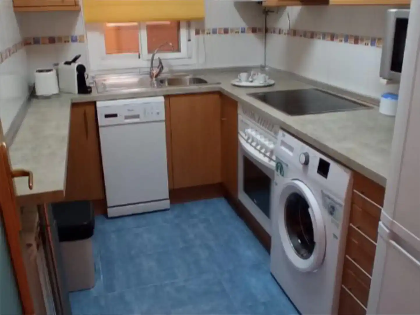 Piso de 70 m² en Bronchales