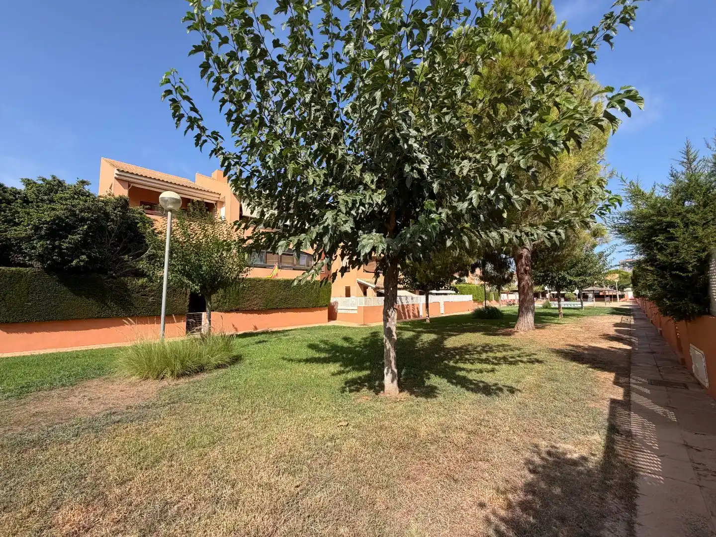 Piso de 112 m² en Cartagena