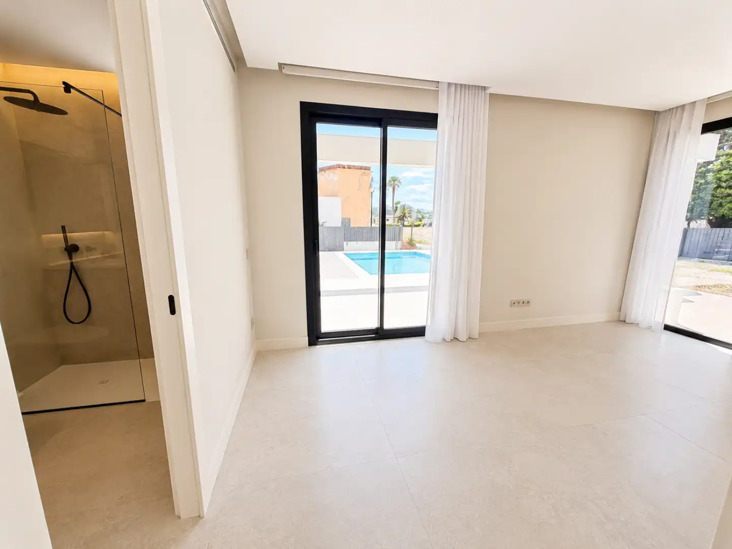 Appartamento 190 m² a Alcúdia
