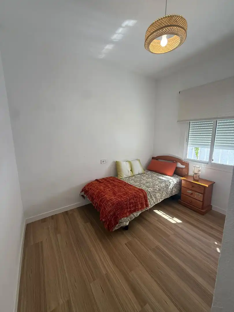 Haus 90 m² in Torrevieja
