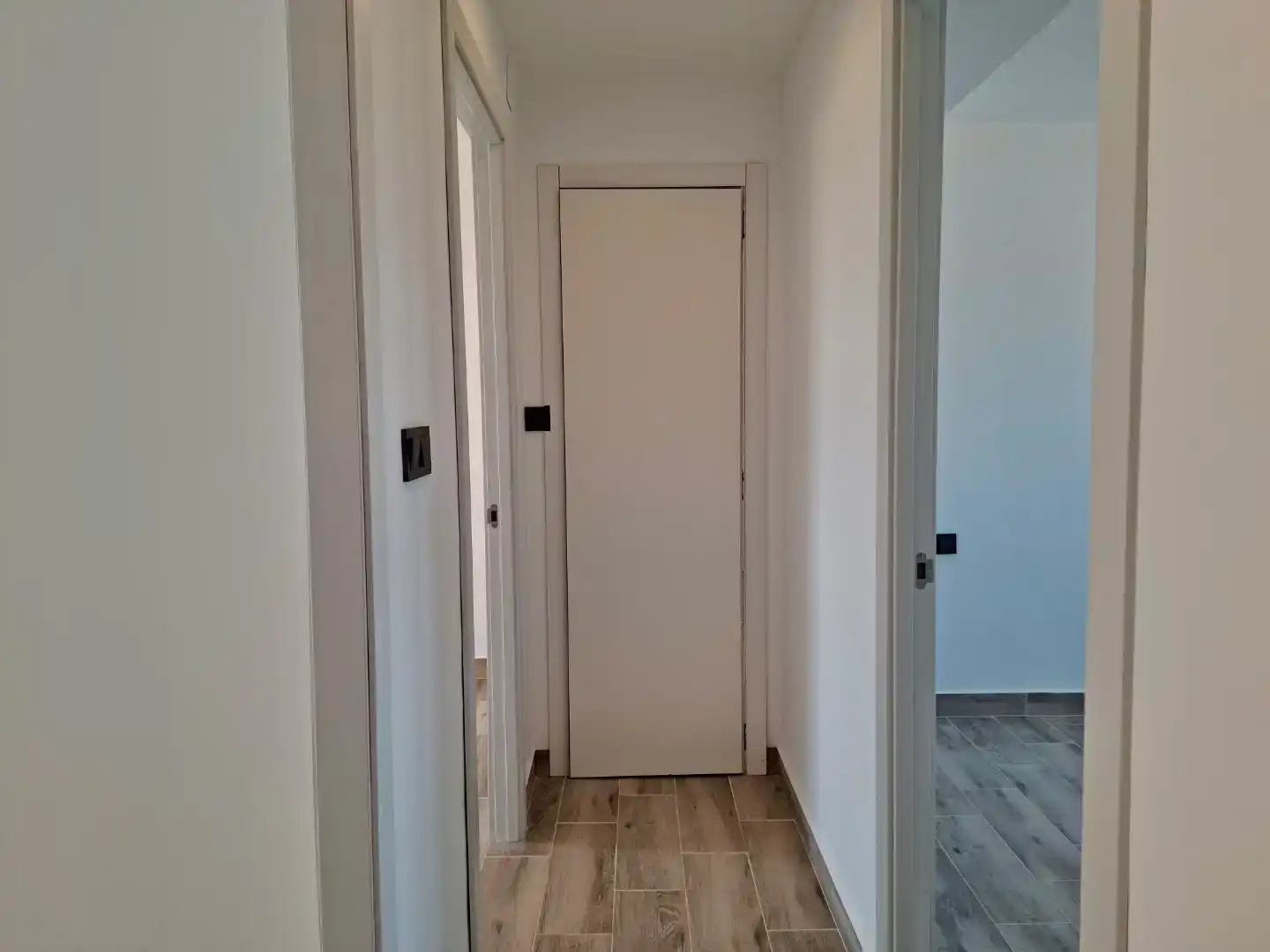 Piso de 95 m² en Castellón de la Plana