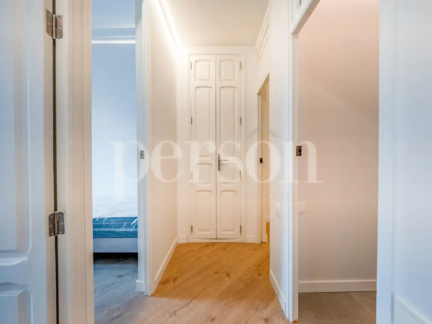 Piso de 133 m² en Valencia