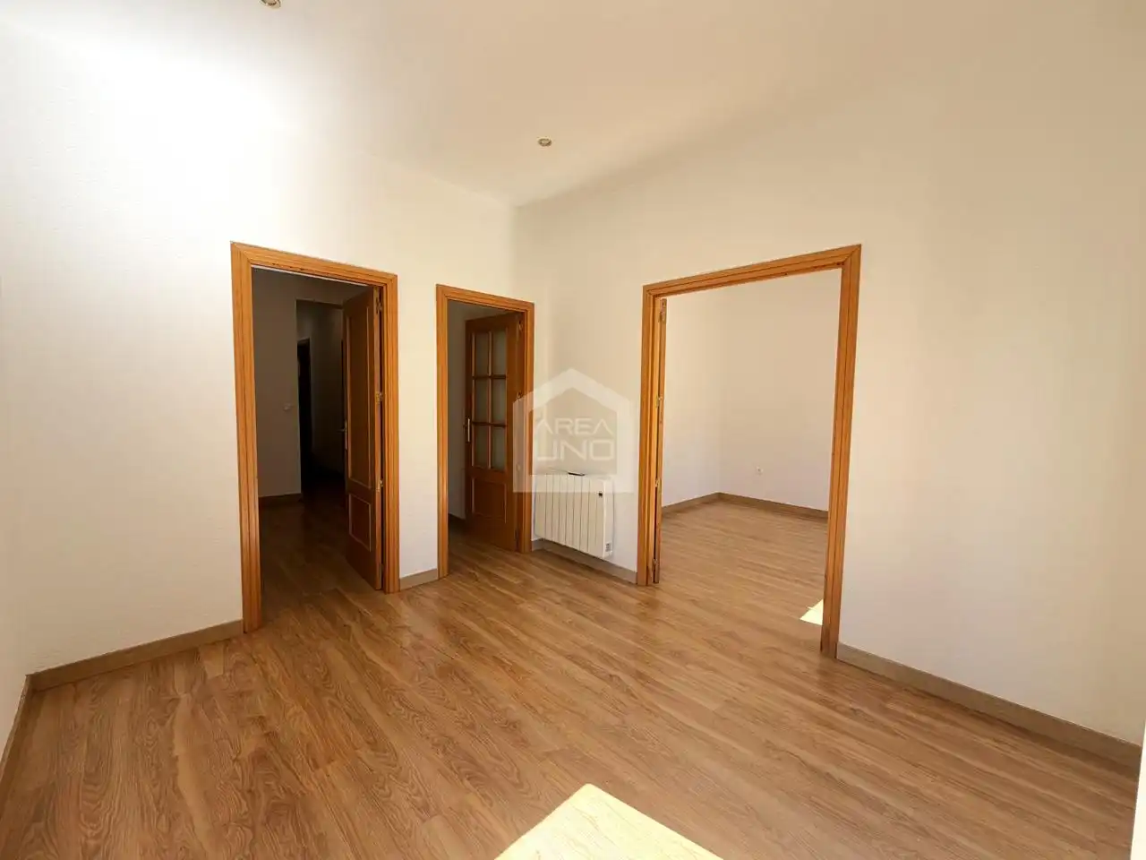 Pis de 71 m² a Madrid