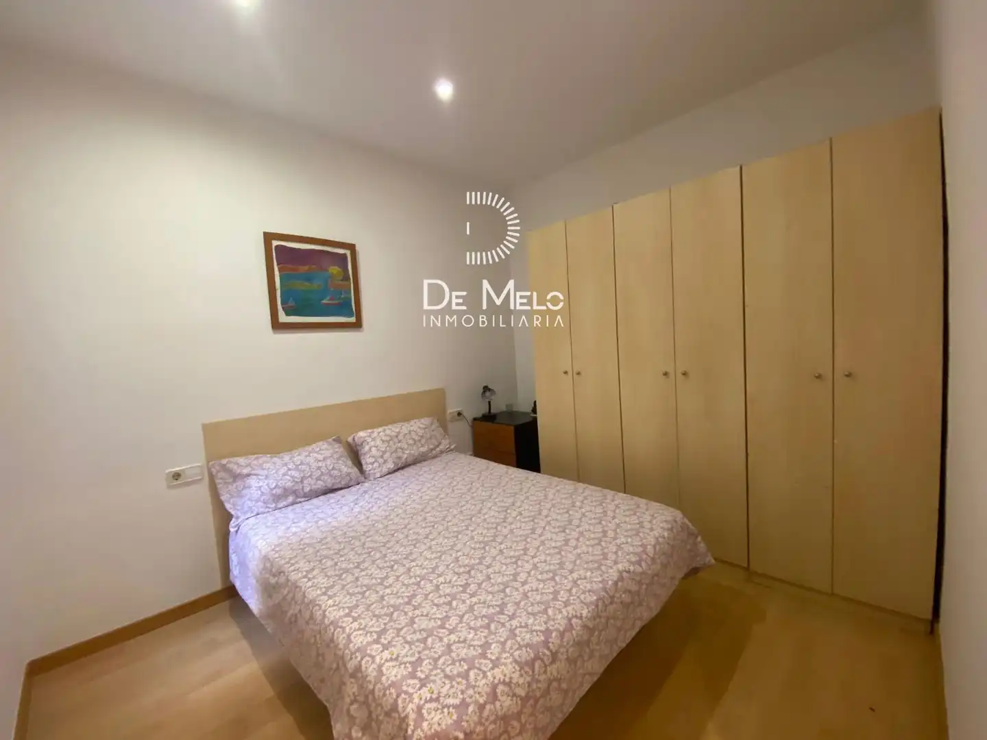 Habitación en alquiler, l'Hospitalet de Llobregat