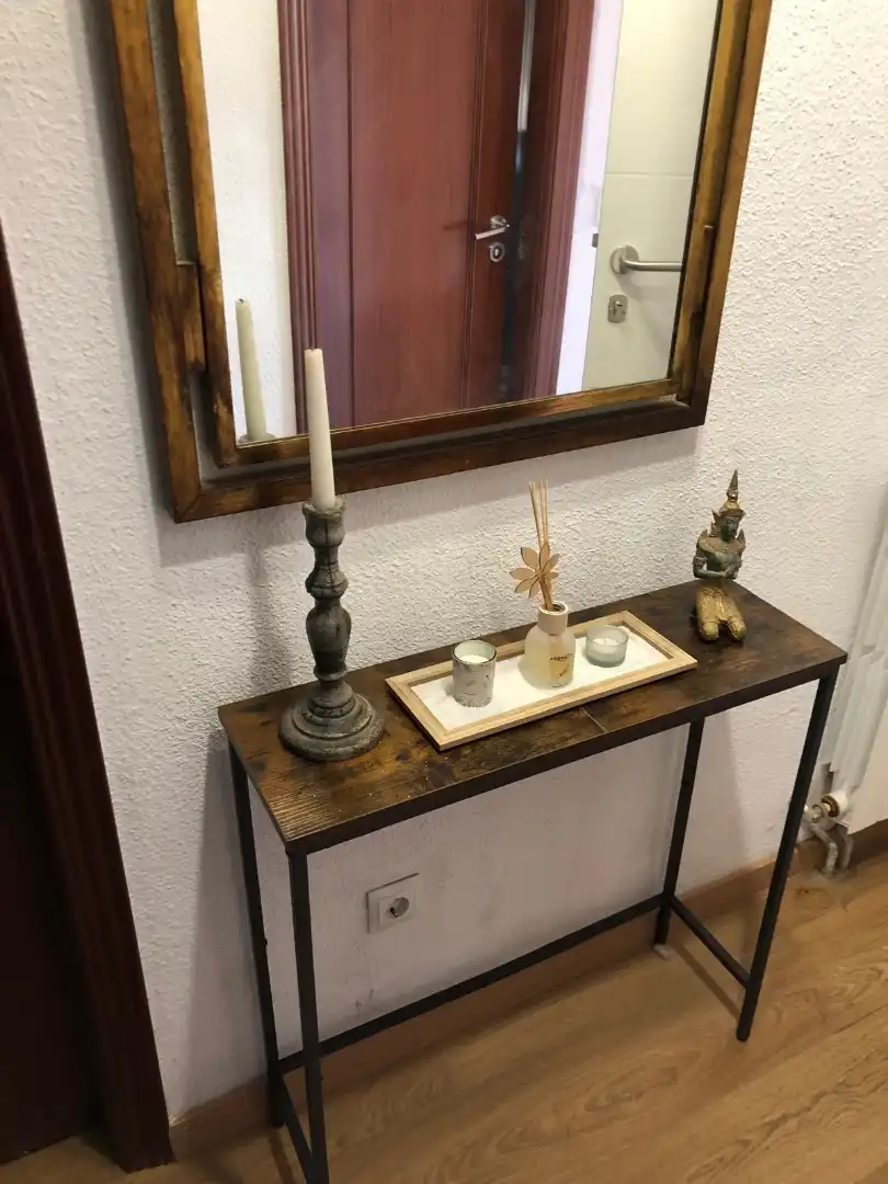Appartement 40 m² à Boadilla del Monte