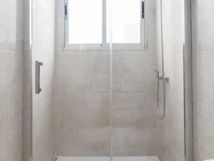 Piso de 150 m² en San Cristóbal de La Laguna