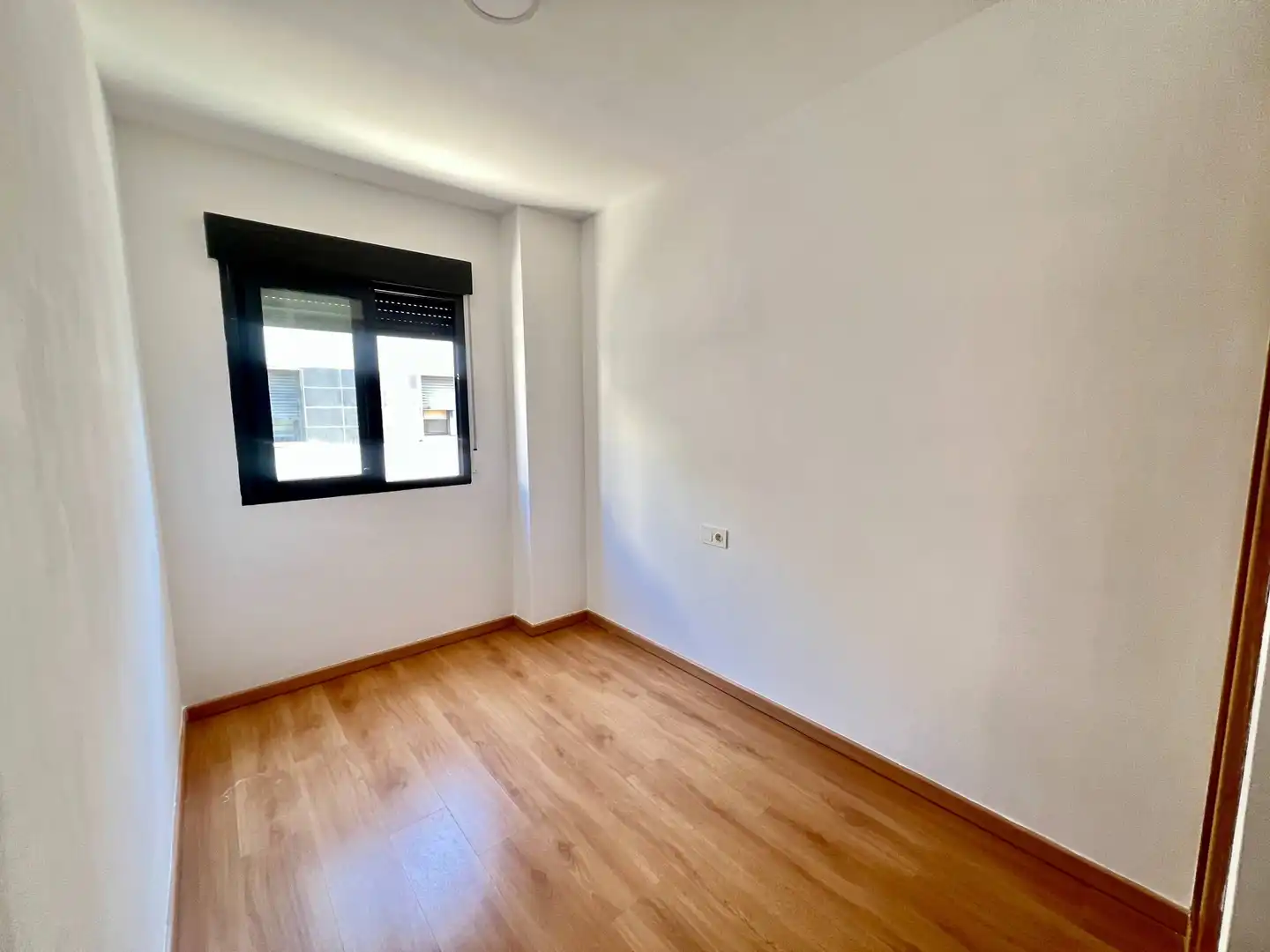 Wohnung 138 m² in Sant Vicent del Raspeig / San Vicente del Raspeig