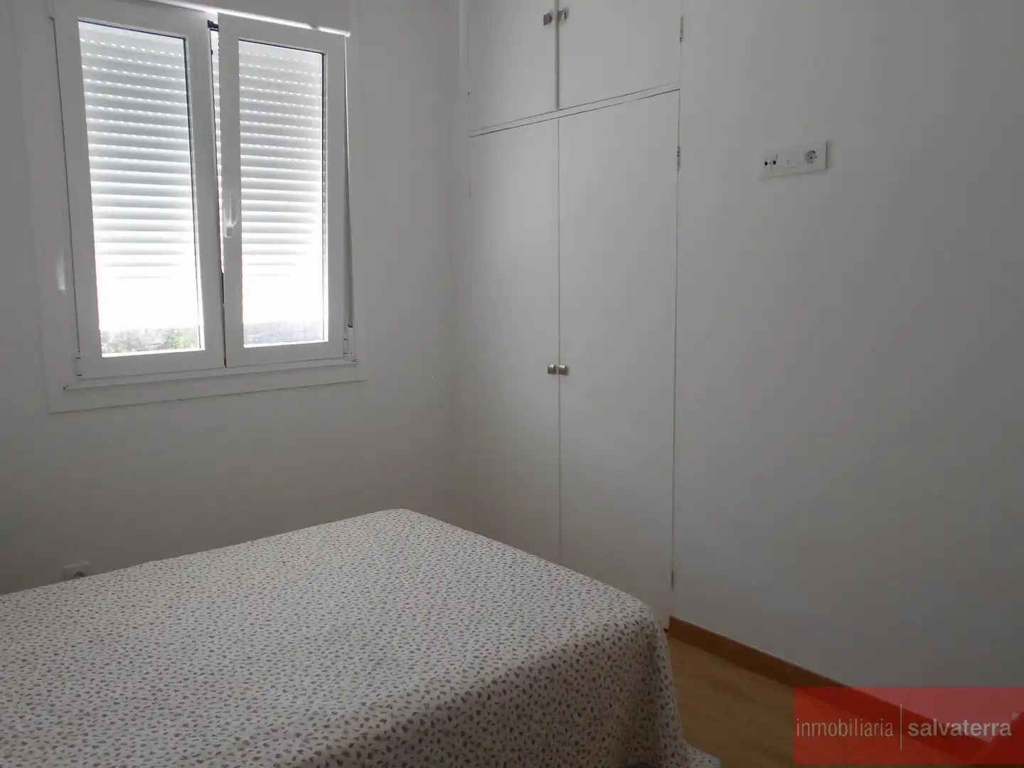 Piso de 145 m² en As Neves