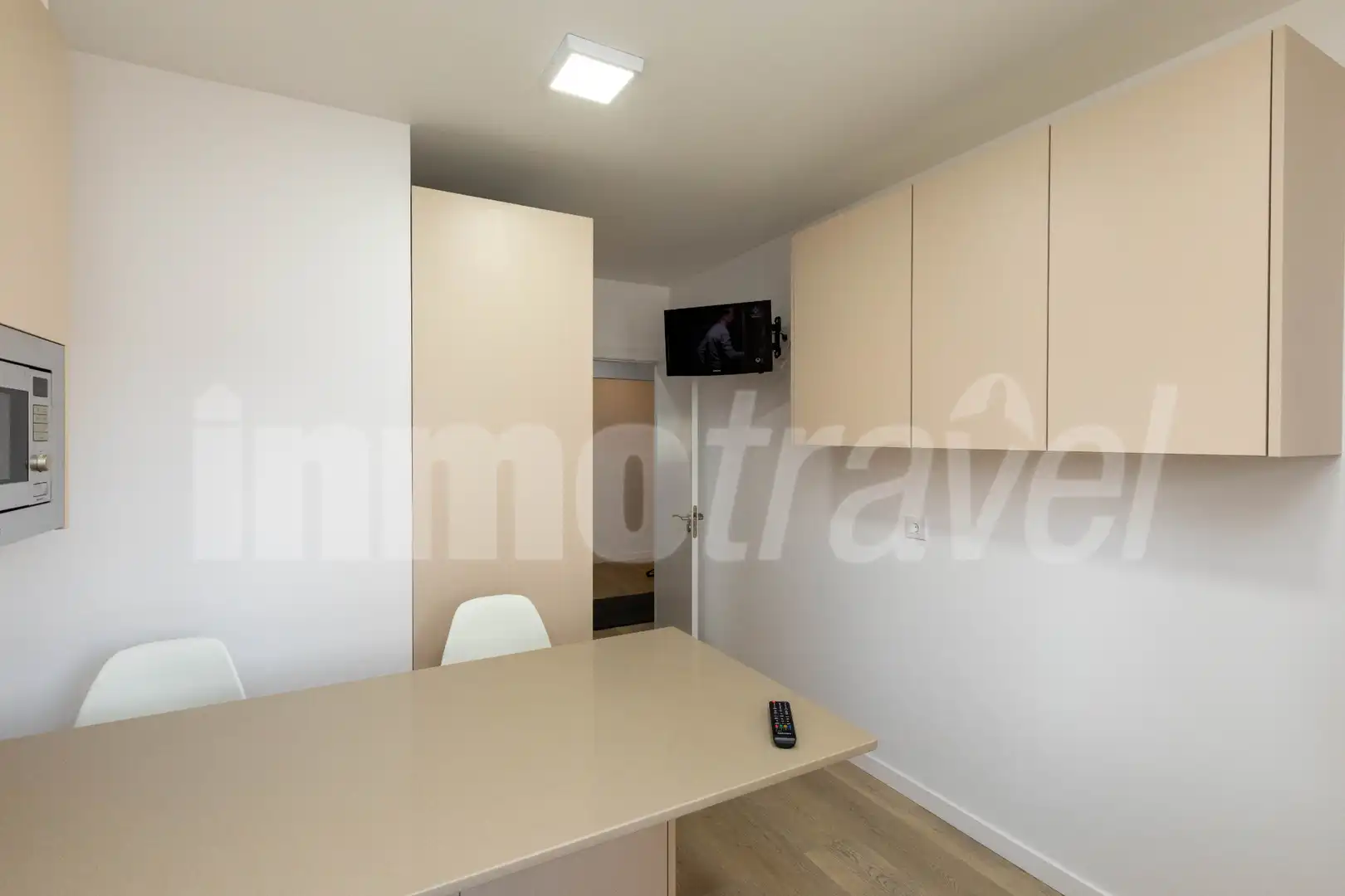 Appartamento 124 m² a Sanxenxo