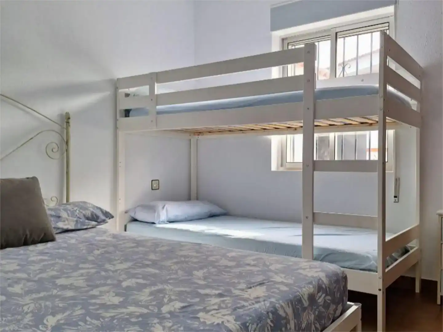 Piso de 50 m² en Almonte