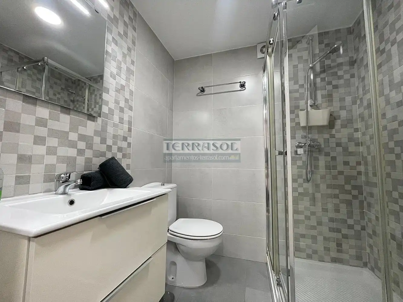 Appartamento 39 m² a Vélez-Málaga