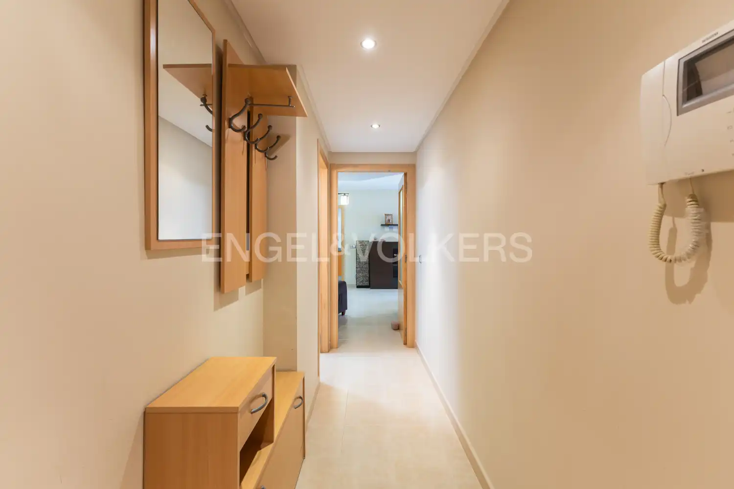 Piso de 80 m² en Puzol