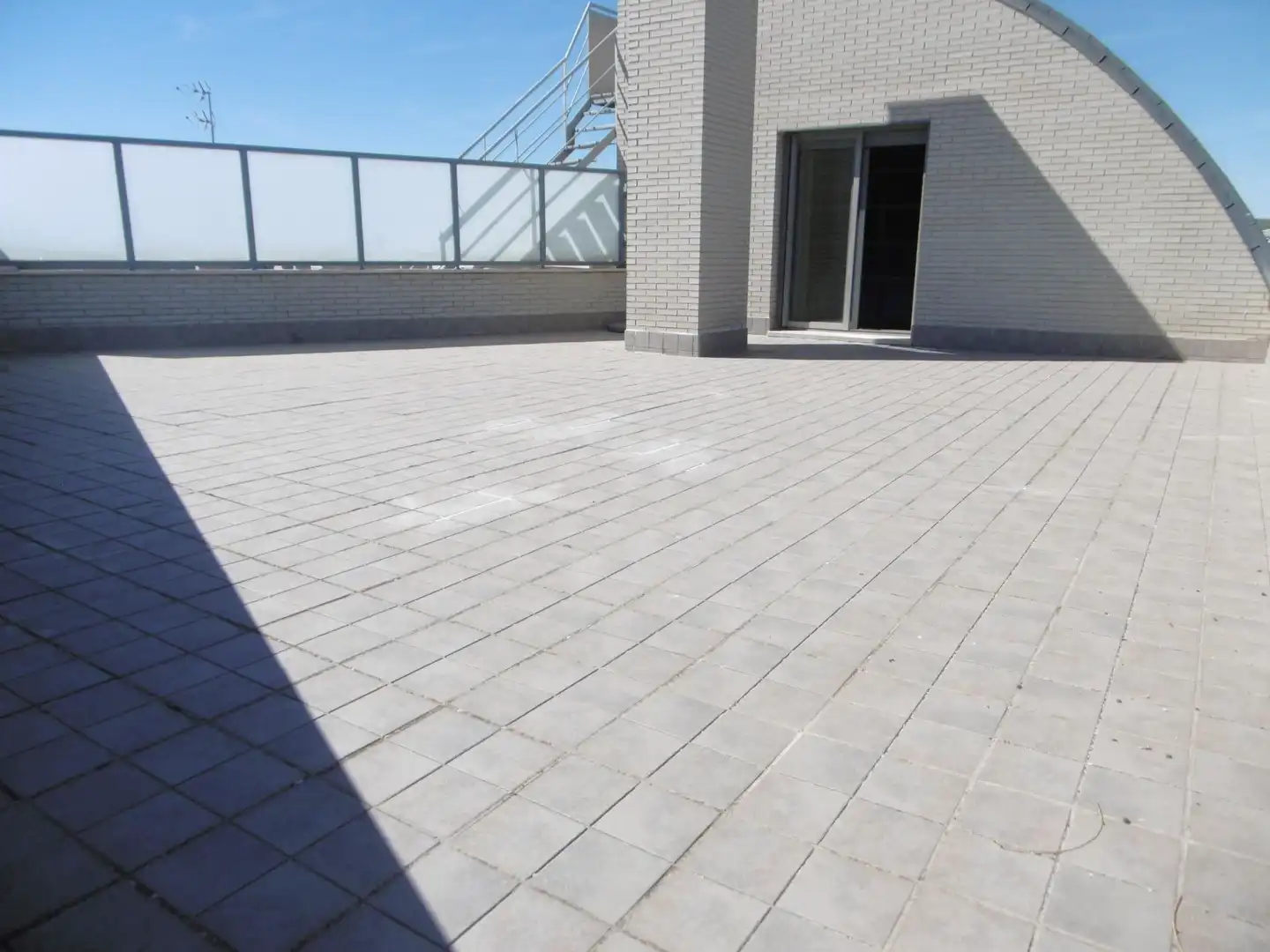 Appartement 55 m² à Valladolid