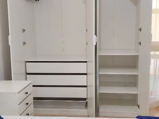 Pis de 54 m² a Arona