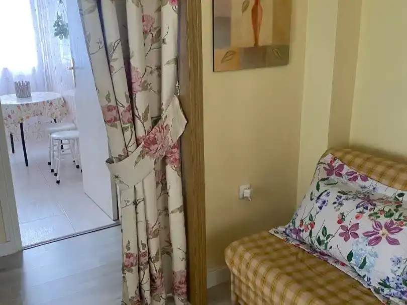 Piso de 65 m² en Ribamontán al Mar