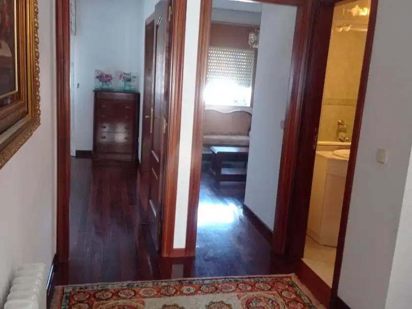 Maison 325 m² à Santiago de Compostela