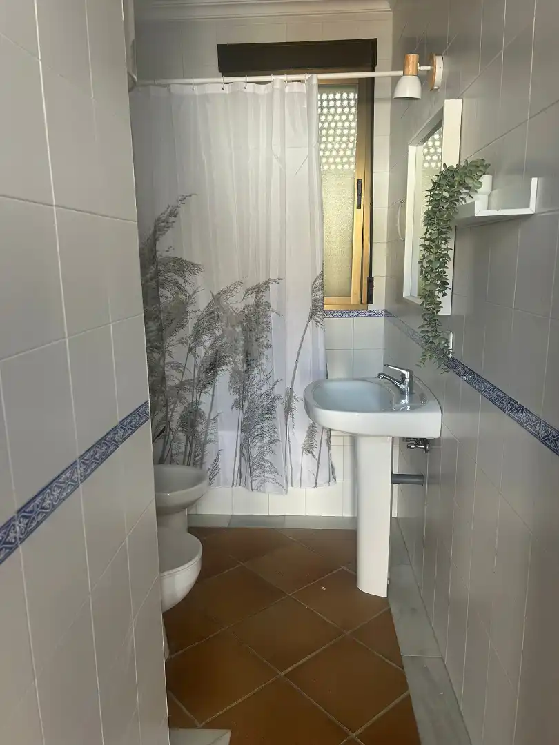 Piso de 400 m² en Almonte