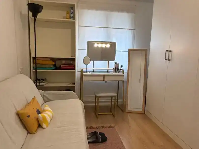 Piso de 82 m² en Murcia