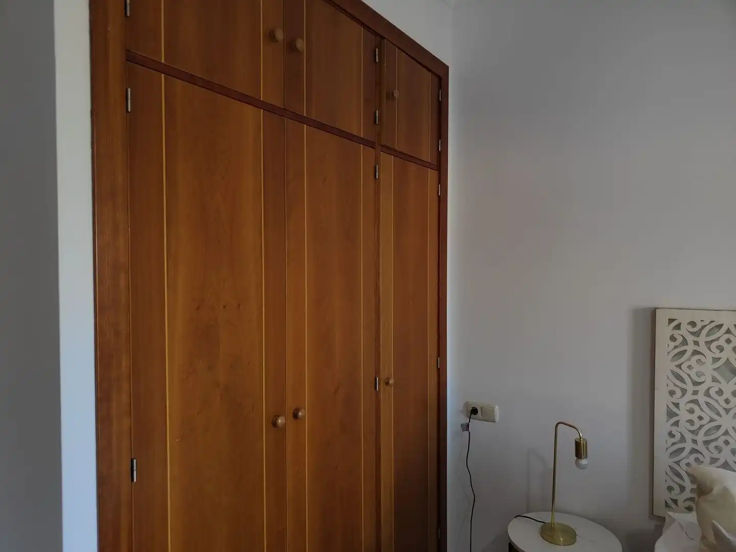 Piso de 320 m² en Almuñécar