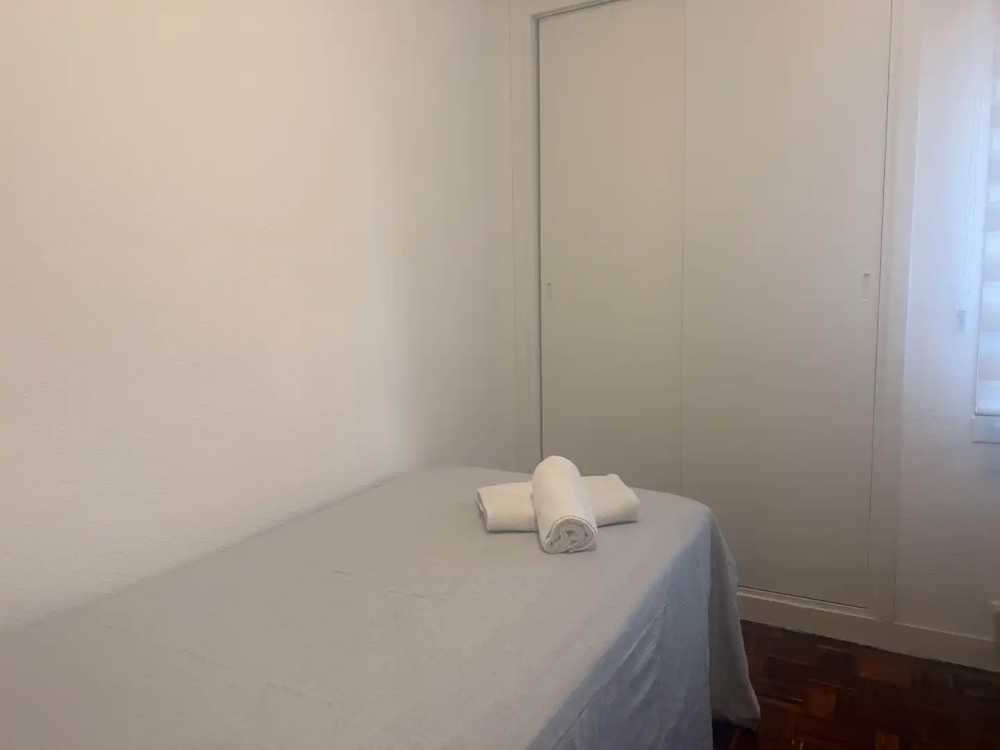 Appartement 140 m² à Pampelune
