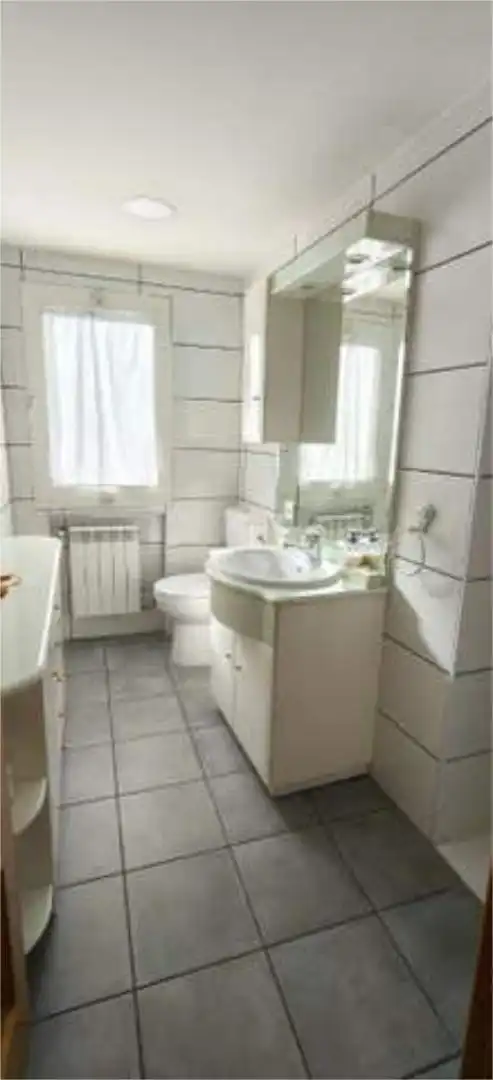 Piso de 77 m² en Salamanca