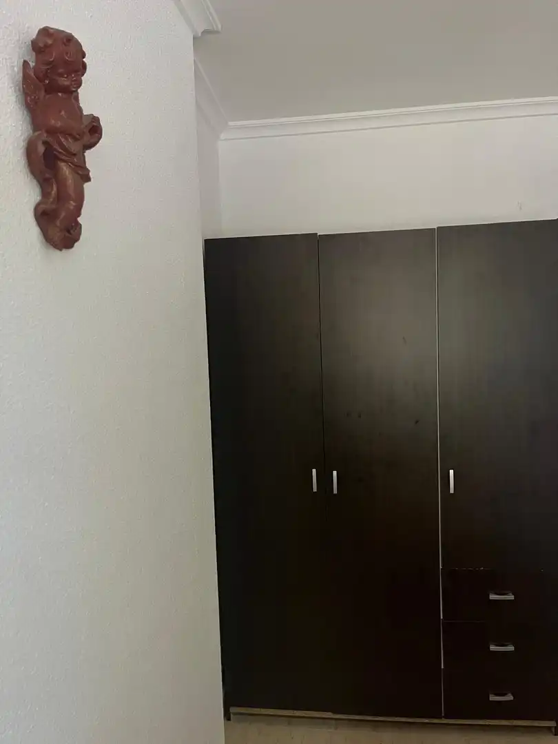 Casa de 1381 m² a Montfort