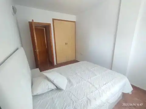 Piso de 66 m² en Torrevieja
