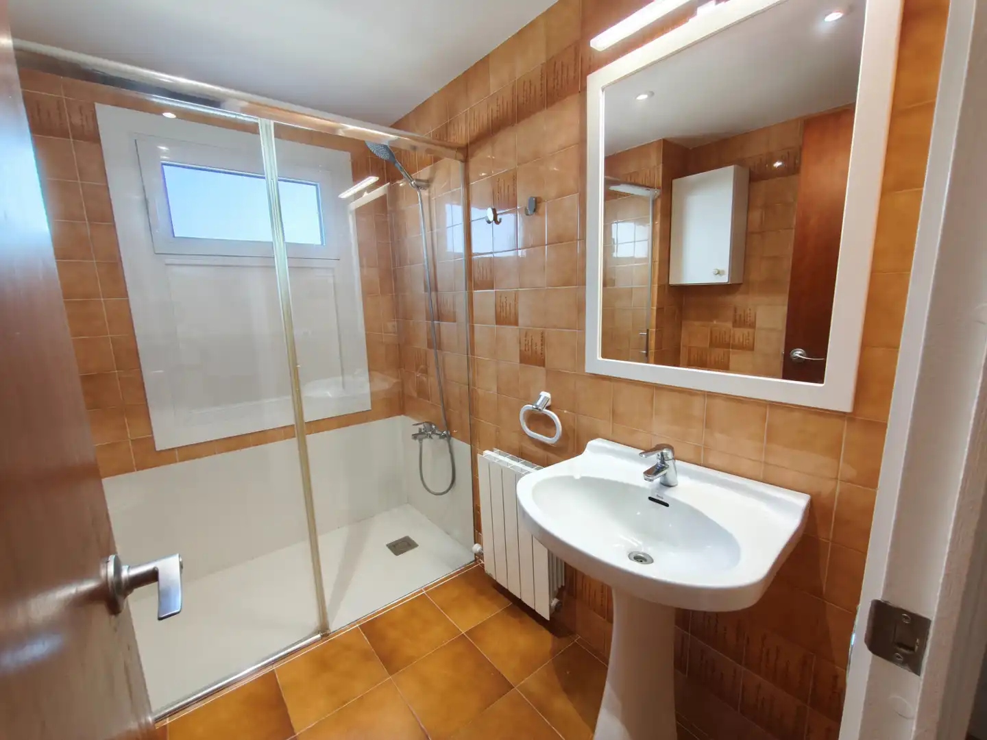Casa de 105 m² en Sant Gregori