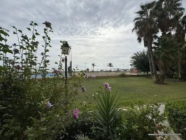 Pis de 93 m² a Alboraia