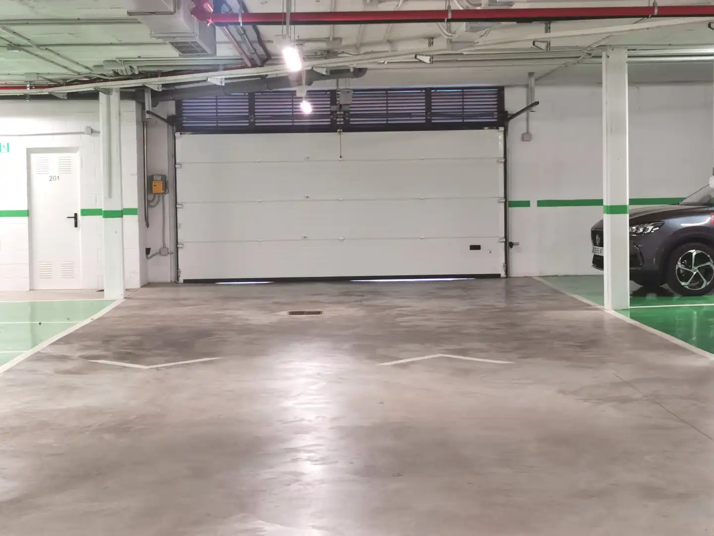 Pis de 110 m² a Torremolinos