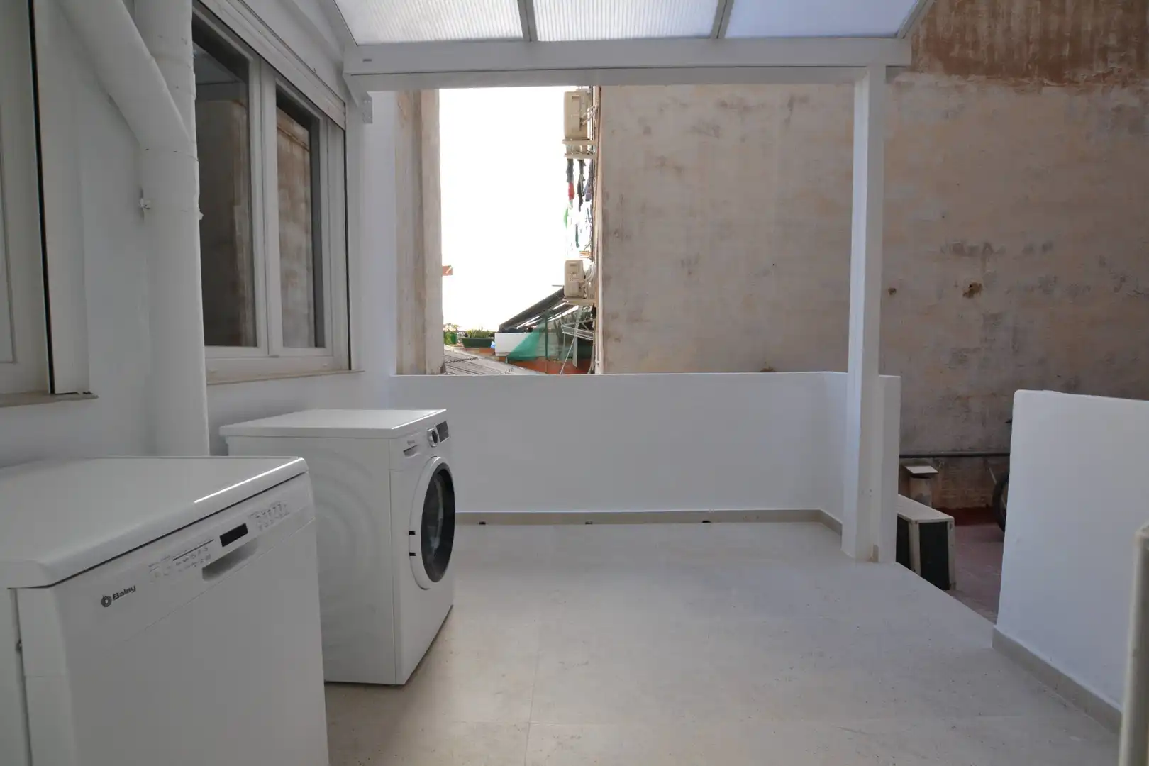Piso de 86 m² en Valencia