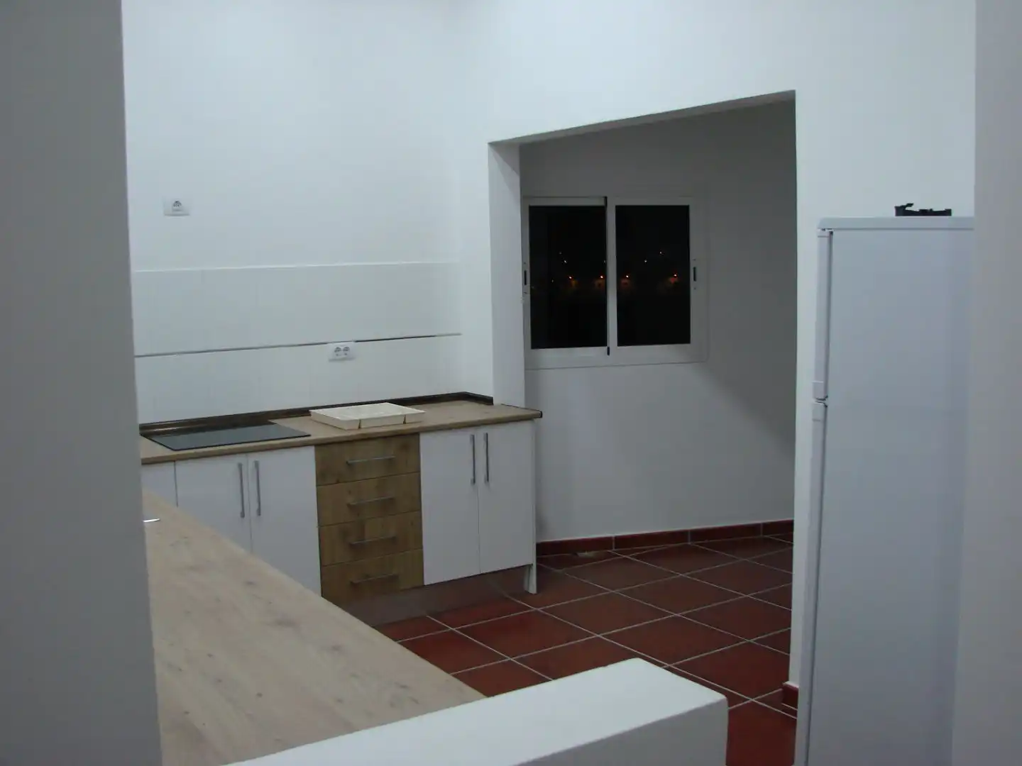 Piso de 157 m² en Arucas