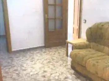 Pis de 51 m² a l'Hospitalet de Llobregat