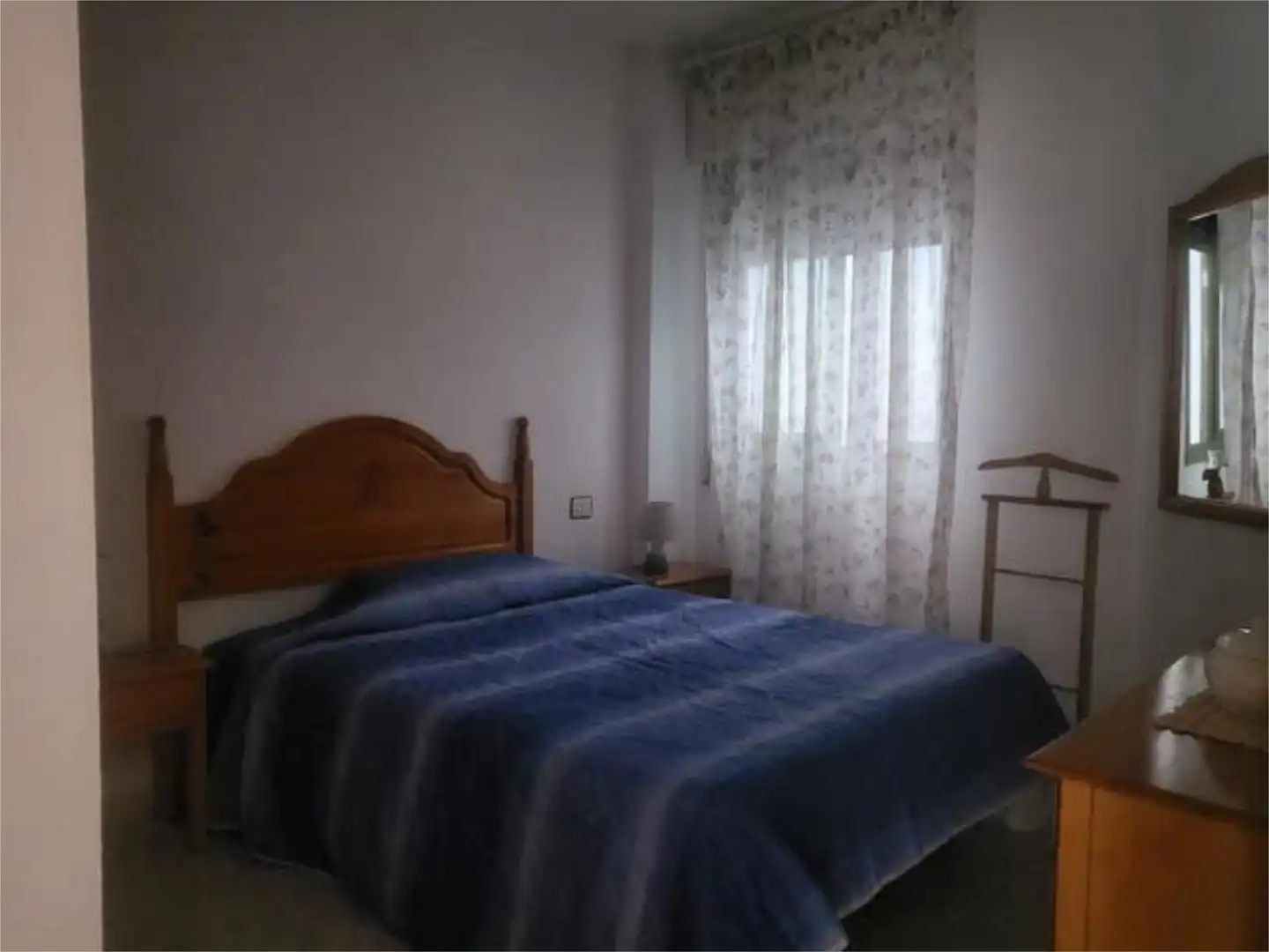 Pis de 86 m² a San Cristóbal de La Laguna