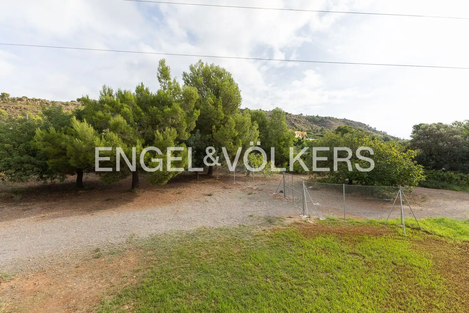 Casa de 350 m² a Petrés