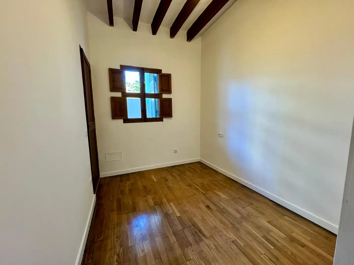 Pis de 72 m² a Palma