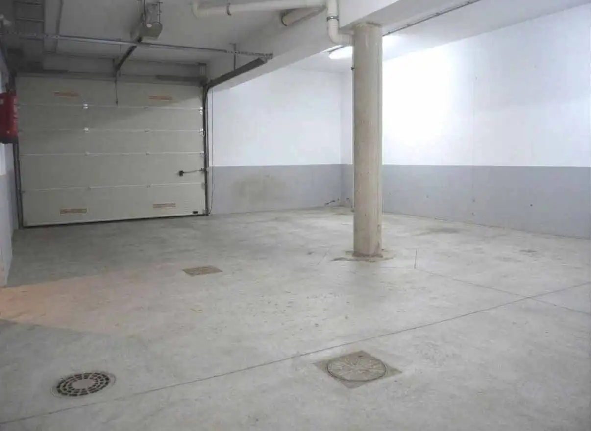 Casa de 290 m² a Madrid