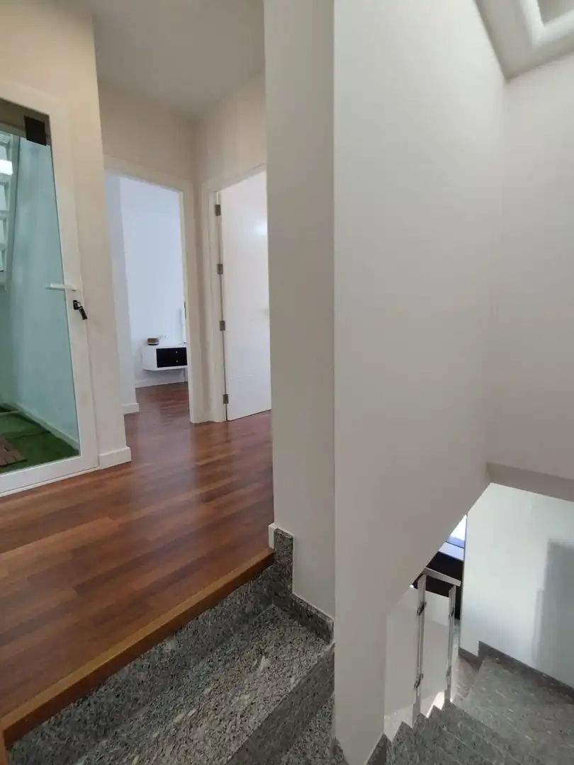 Casa de 145 m² a Múrcia