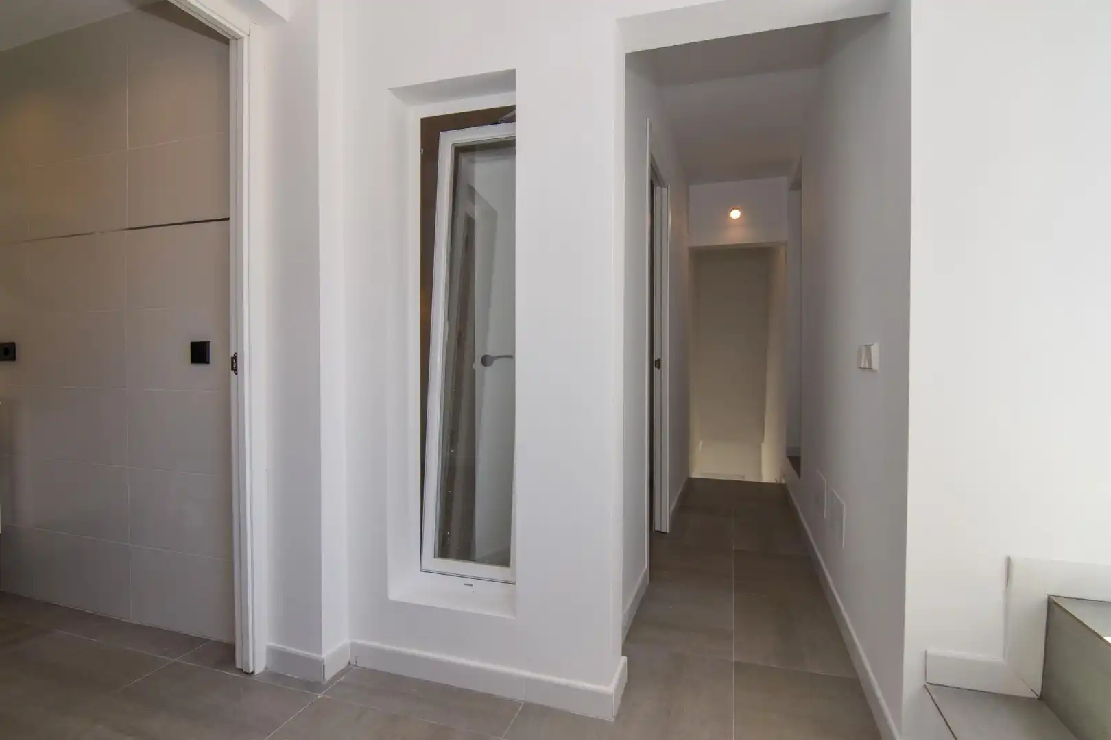 Casa de 131 m² en Artà