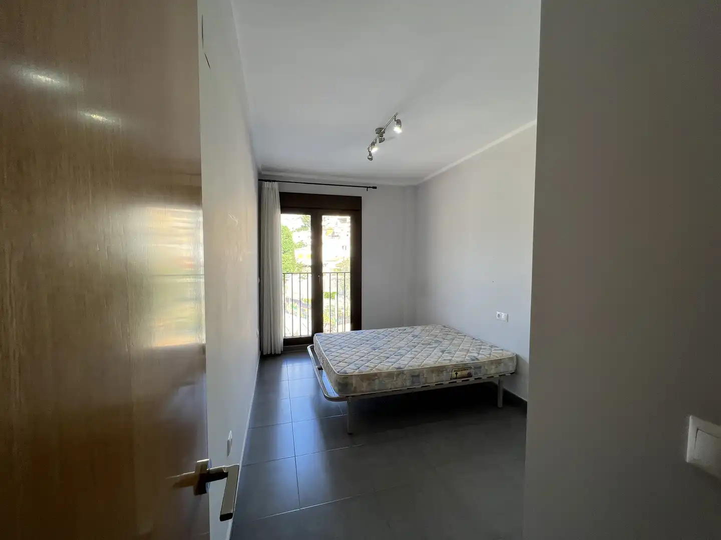 Piso de 106 m² en Petrer