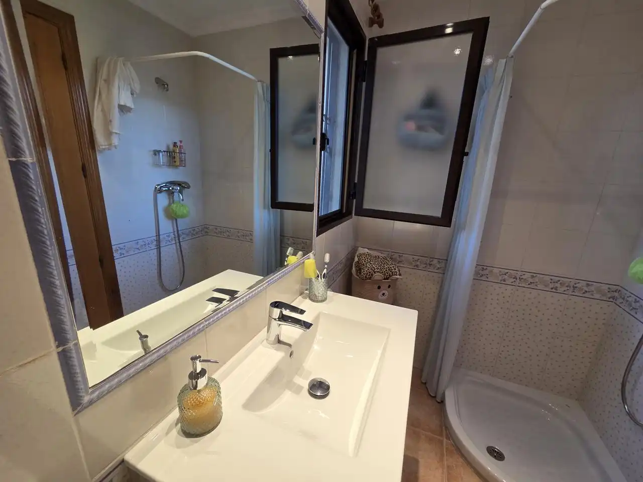 Piso de 65 m² en Santa Pola